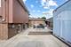 7726 S Moody, Burbank, IL 60459