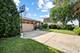 7726 S Moody, Burbank, IL 60459