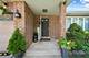 7726 S Moody, Burbank, IL 60459