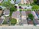 7726 S Moody, Burbank, IL 60459