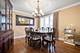 7726 S Moody, Burbank, IL 60459