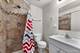 18900 Oakwood, Country Club Hills, IL 60478