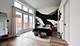 3337 W Irving Park Unit 3E, Chicago, IL 60618