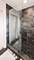 3337 W Irving Park Unit 3E, Chicago, IL 60618