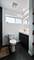 3337 W Irving Park Unit 3E, Chicago, IL 60618