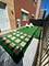 3337 W Irving Park Unit 3E, Chicago, IL 60618