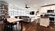 3337 W Irving Park Unit 3E, Chicago, IL 60618