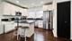 3337 W Irving Park Unit 3E, Chicago, IL 60618