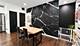 3337 W Irving Park Unit 3E, Chicago, IL 60618