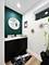 3337 W Irving Park Unit 3E, Chicago, IL 60618