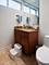 3337 W Irving Park Unit 3E, Chicago, IL 60618