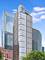 350 N Canal Unit 603, Chicago, IL 60606