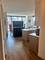 350 N Canal Unit 603, Chicago, IL 60606