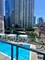 350 N Canal Unit 603, Chicago, IL 60606