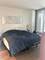 350 N Canal Unit 603, Chicago, IL 60606
