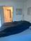 350 N Canal Unit 603, Chicago, IL 60606