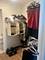 350 N Canal Unit 603, Chicago, IL 60606