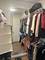 350 N Canal Unit 603, Chicago, IL 60606
