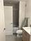 350 N Canal Unit 603, Chicago, IL 60606