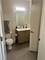 350 N Canal Unit 603, Chicago, IL 60606