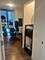 350 N Canal Unit 603, Chicago, IL 60606