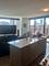 350 N Canal Unit 603, Chicago, IL 60606