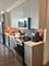 350 N Canal Unit 603, Chicago, IL 60606