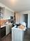 350 N Canal Unit 603, Chicago, IL 60606