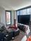 350 N Canal Unit 603, Chicago, IL 60606
