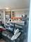 350 N Canal Unit 603, Chicago, IL 60606