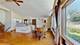 270 W Fremont, Elmhurst, IL 60126
