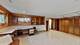 270 W Fremont, Elmhurst, IL 60126