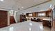 270 W Fremont, Elmhurst, IL 60126