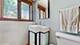 270 W Fremont, Elmhurst, IL 60126
