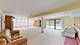 270 W Fremont, Elmhurst, IL 60126