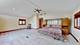 270 W Fremont, Elmhurst, IL 60126