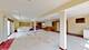 270 W Fremont, Elmhurst, IL 60126