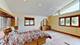 270 W Fremont, Elmhurst, IL 60126