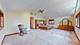 270 W Fremont, Elmhurst, IL 60126