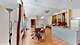 270 W Fremont, Elmhurst, IL 60126