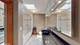 270 W Fremont, Elmhurst, IL 60126