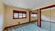 270 W Fremont, Elmhurst, IL 60126