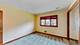 270 W Fremont, Elmhurst, IL 60126