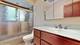 270 W Fremont, Elmhurst, IL 60126