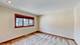 270 W Fremont, Elmhurst, IL 60126