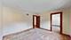 270 W Fremont, Elmhurst, IL 60126