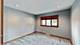 270 W Fremont, Elmhurst, IL 60126