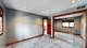 270 W Fremont, Elmhurst, IL 60126