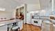 270 W Fremont, Elmhurst, IL 60126