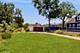 270 W Fremont, Elmhurst, IL 60126